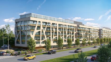 PN25055 - VR - Bul. Heroja sa Kosara - Cam01 - Rev02.jpg