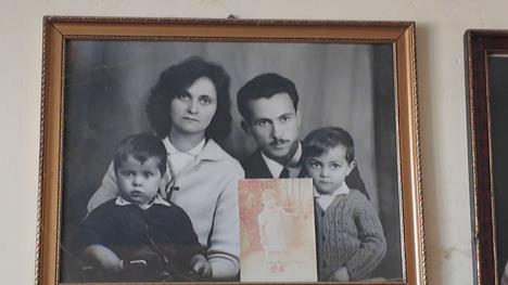 1773581542trstenik-rade-sa-onoga-sveta-fotorina (7).jpg