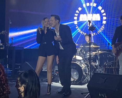 WhatsApp Image 2026-03-16 at 11.03.35 (1).jpg