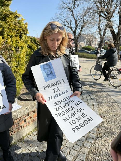 Zoran Gole, suđenje, ubistvo (3).jpeg