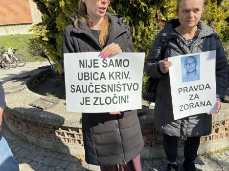 Zoran Gole, suđenje, ubistvo (2).jpeg