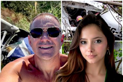 Harald Stijan Undrum judit Mazarijegos