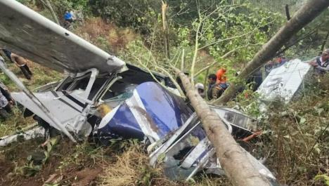 Screenshot 2026-03-16 111915.png