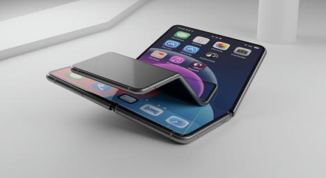 iphone savitljivi ai.jpg