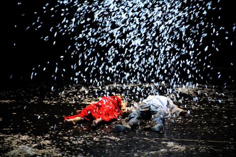 0 IMG_0048 Duško Vukić.JPG