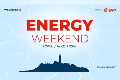 Energy.Weekend+.jpg