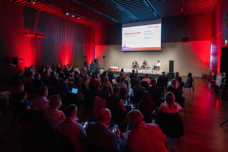 Energy Weekend_publika 2 (2).jpg