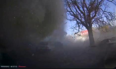 Screenshot 2026-03-16 122827.png