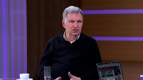 Sequence 01.00_17_20_08.Still001.jpg