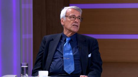 Sequence 01.00_24_10_18.Still002.jpg