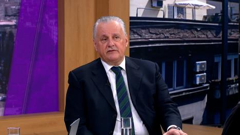 Sequence 01.00_32_50_11.Still003.jpg