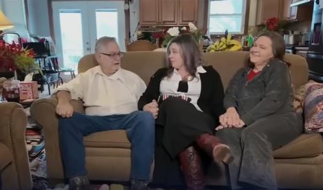 Screenshot 2026-03-16 125515.png