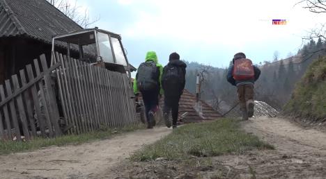 Screenshot 2026-03-16 125055.png