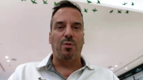 2026-03-16 13_29_00-Sign up _ TikTok.jpg