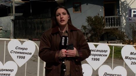 Sequence 01.00_58_00_20.Still005.jpg