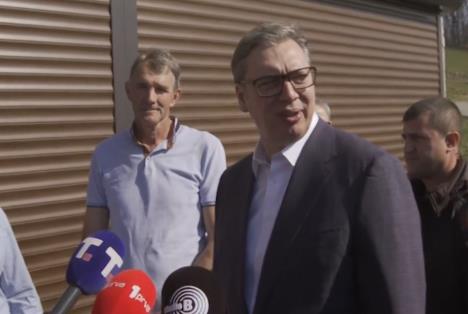 Screenshot 2026-03-16 134930.png