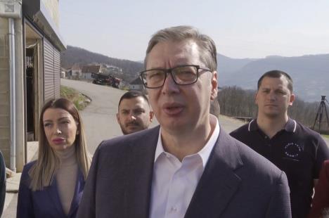 Screenshot 2026-03-16 135248.png