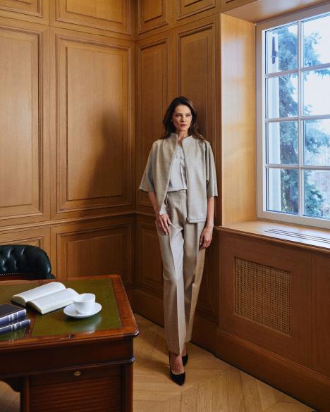 Sassy la Femme foto Emilijajpg.jpg