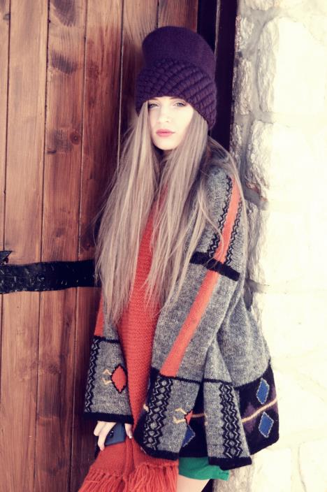 Sirogojno foto CMGJPG.JPG