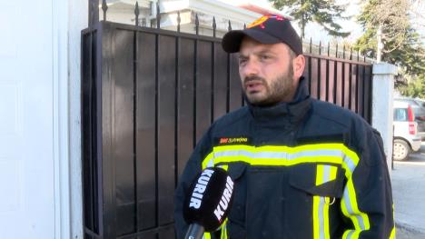 Sequence 01.01_00_12_17.Still006.jpg