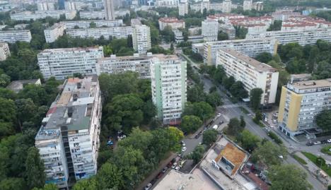 Screenshot 2026-03-16 140321.jpg