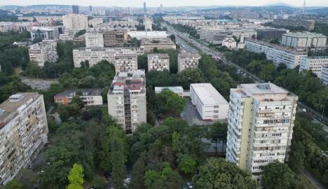 Screenshot 2026-03-16 140425.png