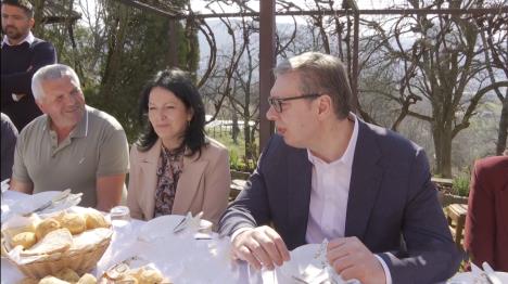 Screenshot 2026-03-16 140725.png