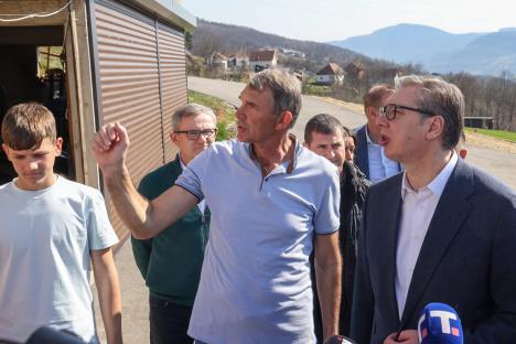 WhatsApp Image 2026-03-16 at 14.07.42 (1).jpeg