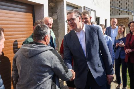 WhatsApp Image 2026-03-16 at 14.07.41.jpeg