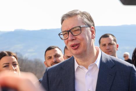 WhatsApp Image 2026-03-16 at 14.07.40 (1).jpeg