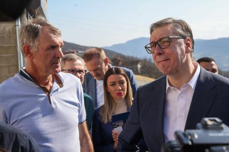 WhatsApp Image 2026-03-16 at 14.07.35.jpeg