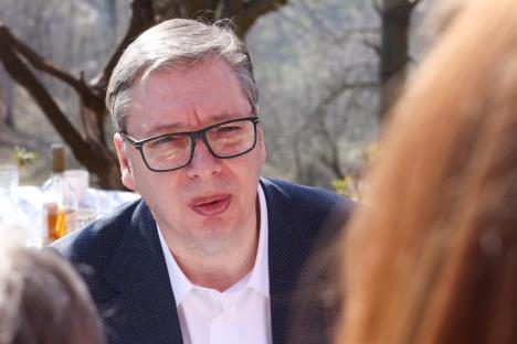 WhatsApp Image 2026-03-16 at 14.16.56 (2).jpeg