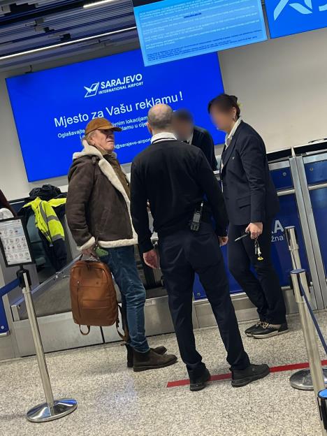 WhatsApp Image 2026-03-16 at 14.17.25 copy.jpg