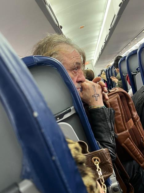 WhatsApp Image 2026-03-16 at 14.16.44 (3).jpeg