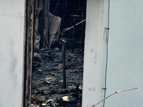 WhatsApp Image 2026-03-16 at 13.57.04.jpeg