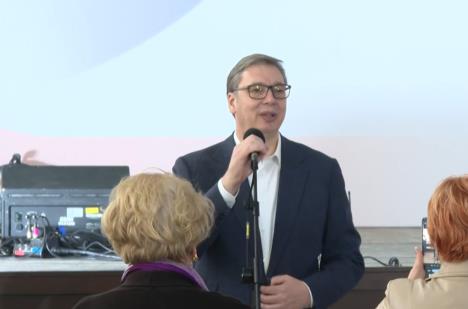 Screenshot 2026-03-16 144229.png