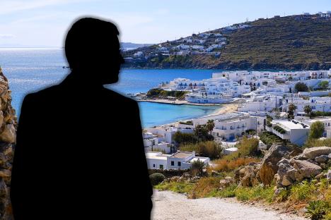 shutterstock_1152825290 copy.jpg