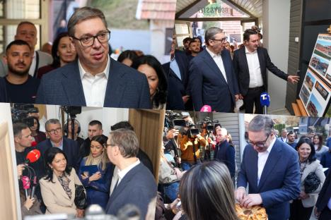 Aleksandar Vučić Sevojno  (1).png