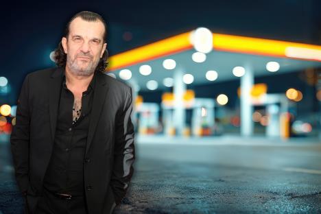 shutterstock_2650188817 copy.jpg