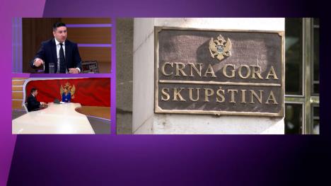 Sequence 01.01_05_49_23.Still009.jpg