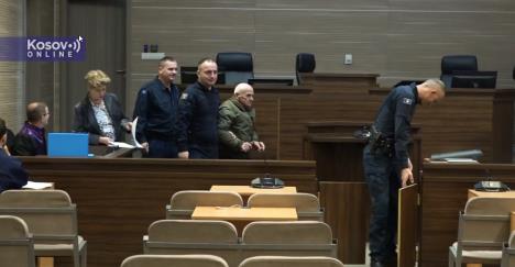 2026-03-16 15_35_50-Priština, Završne reči u slučaju Dragana Ristića - YouTube.jpg