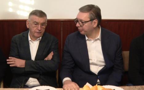 Screenshot 2026-03-16 164254.png