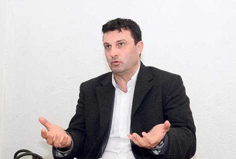 goran-spasojevic.jpg