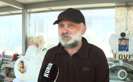 Screenshot 2026-03-16 170541.jpg