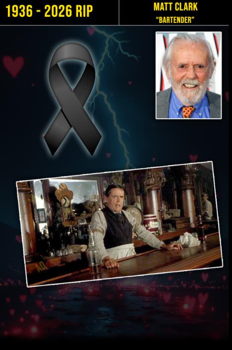 Met Klark u filmu Povratak u budućnost.jpg