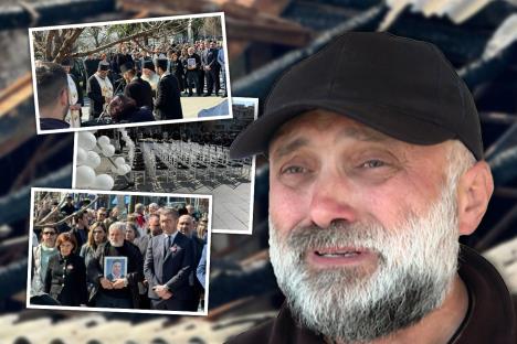 Saško Aleksov Kočani