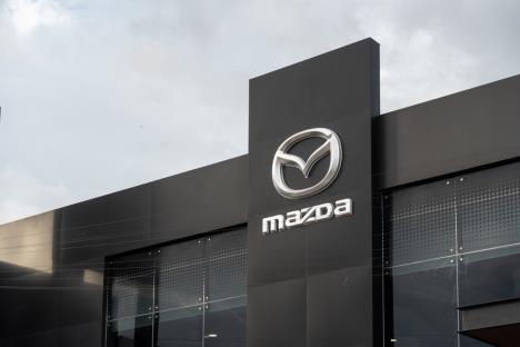 Mazda.jpg