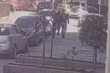 1773677717cacak-osumnjiceni-za-ubistvo-foto-printscreen (1).jpg