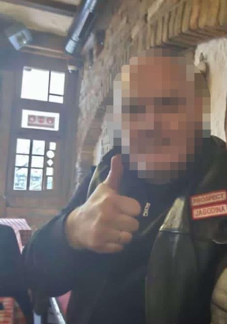 WhatsApp Image 2026-03-16 at 17.54.28 (1).jpeg