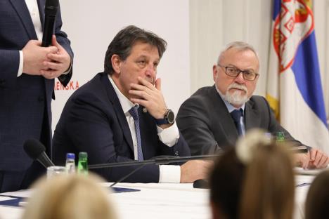 WhatsApp Image 2026-03-16 at 18.27.00 (2).jpeg